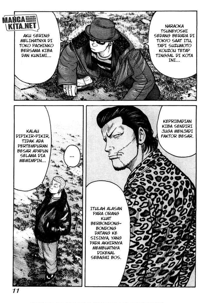 QP Chapter 35 - halaman 29