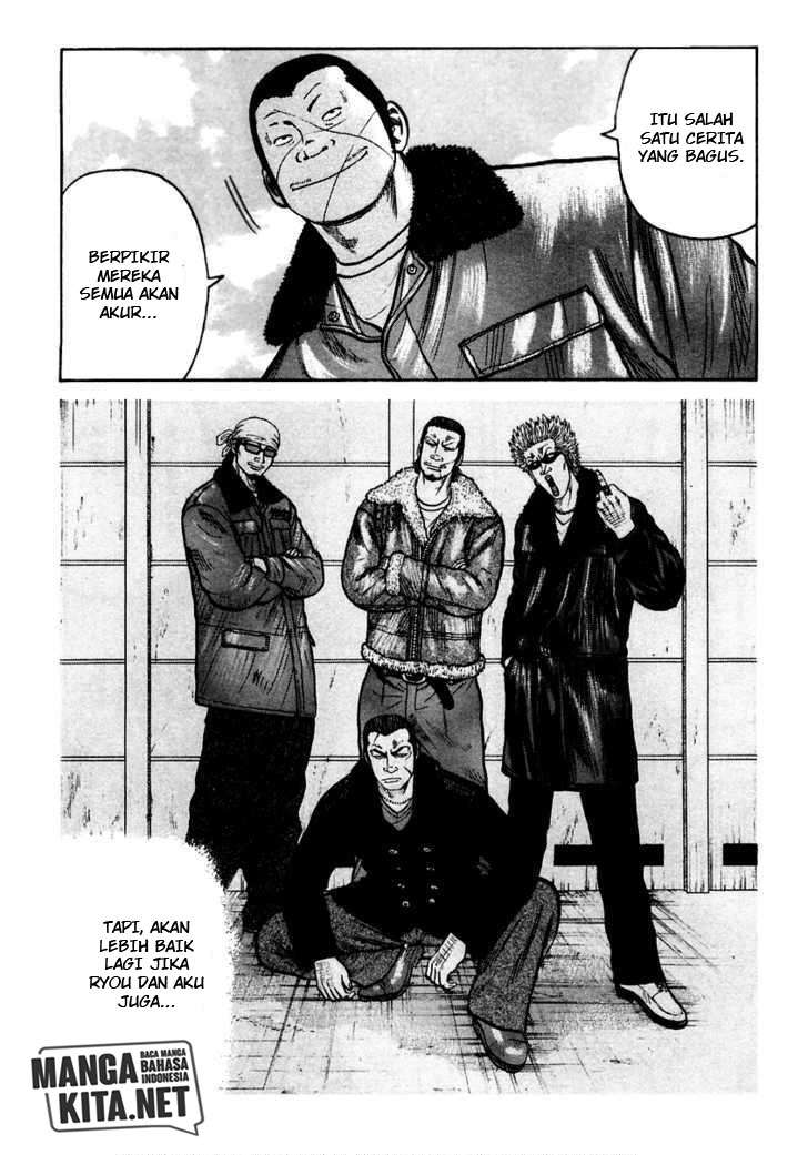 QP Chapter 35 - halaman 30