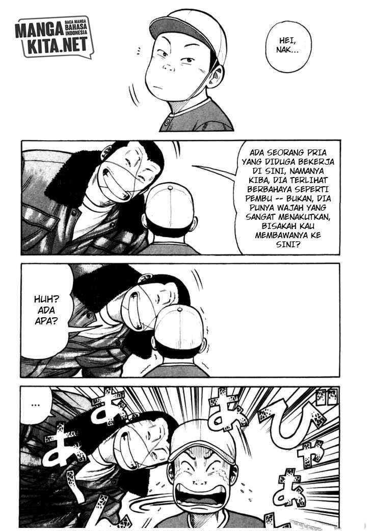 QP Chapter 35 - halaman 4