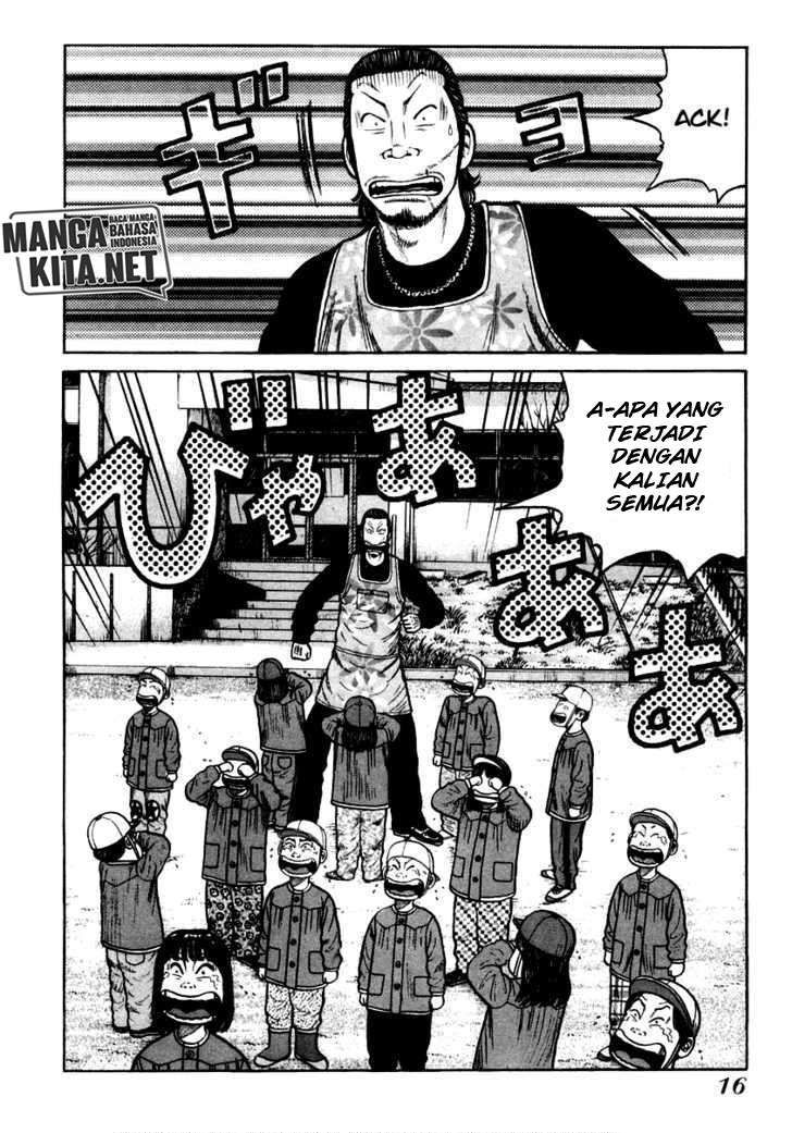 QP Chapter 35 - halaman 5