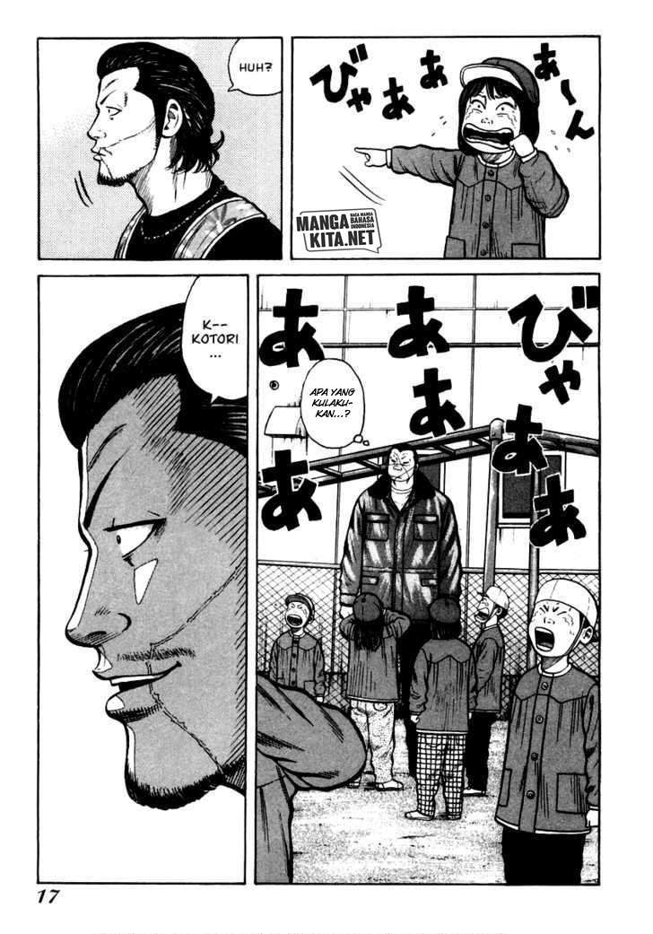 QP Chapter 35 - halaman 6