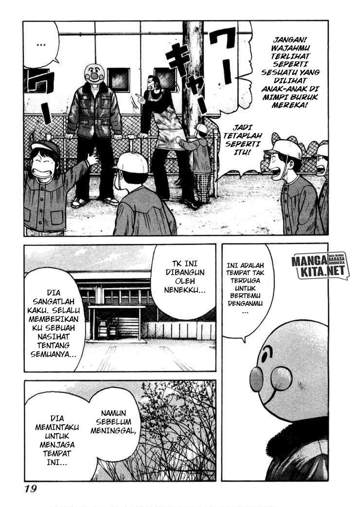 QP Chapter 35 - halaman 8