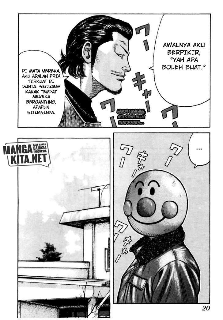 QP Chapter 35 - halaman 9