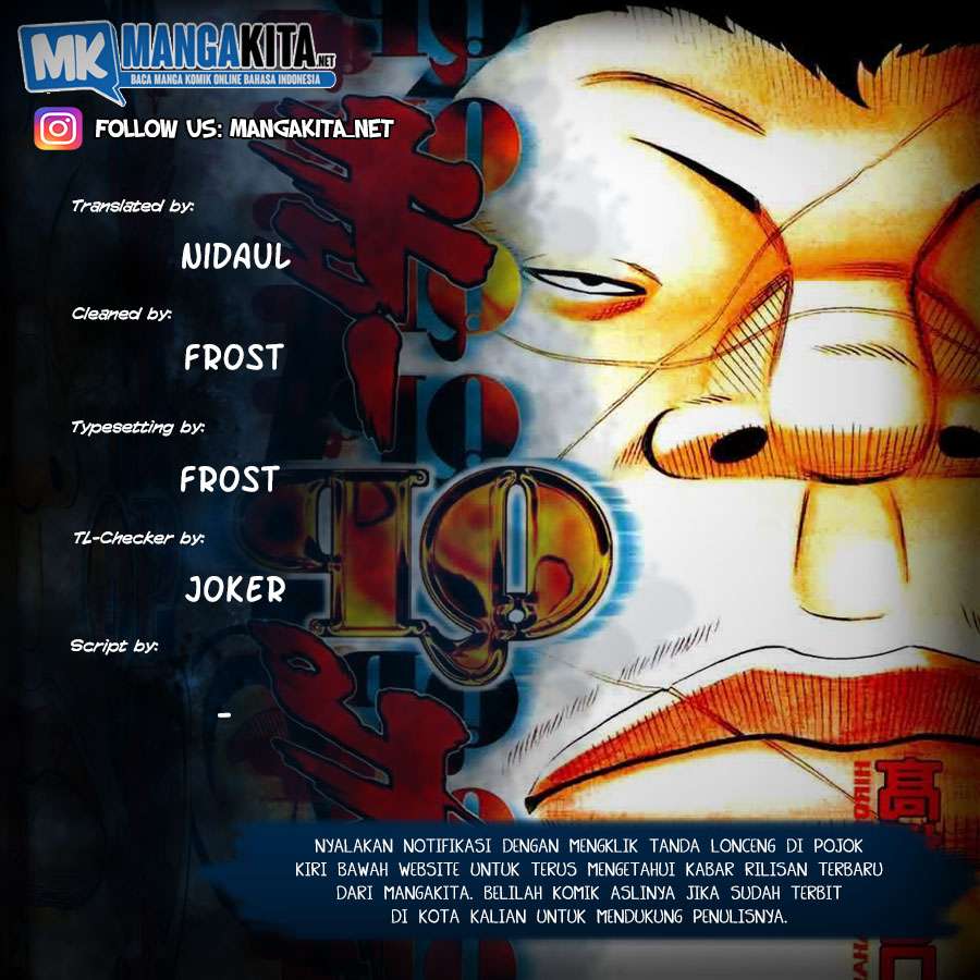 QP Chapter 36 - halaman 1