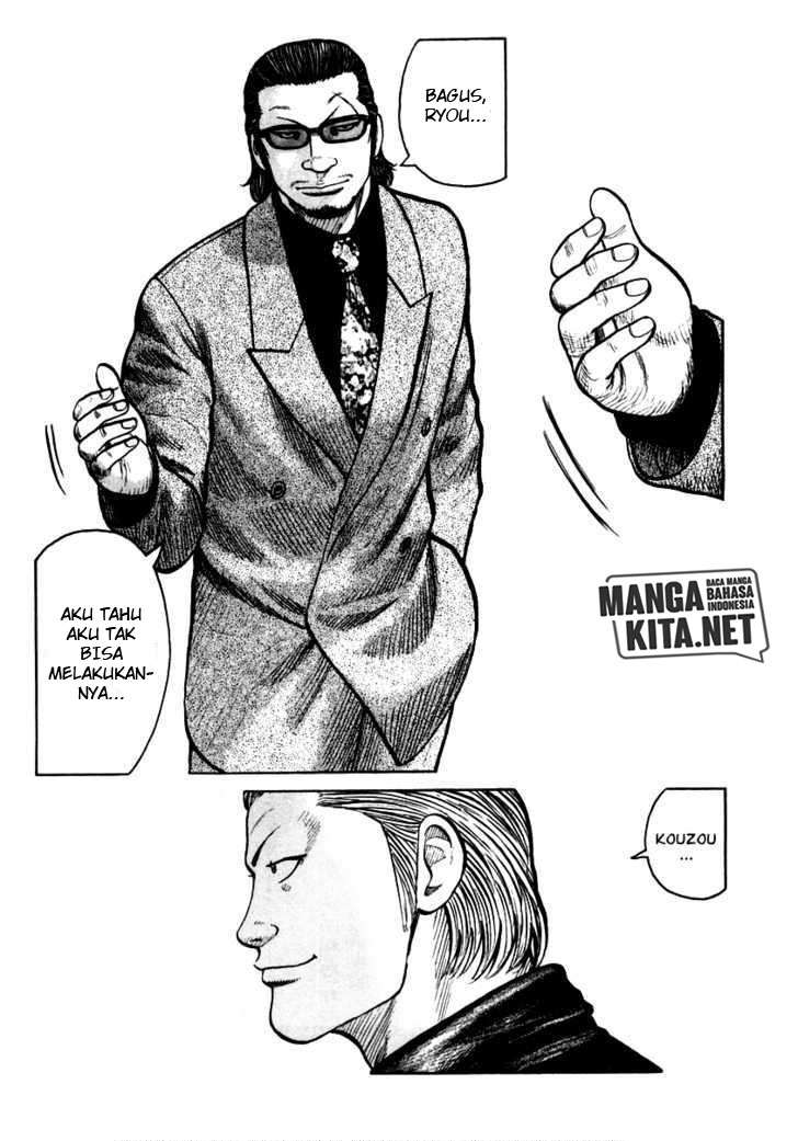 QP Chapter 36 - halaman 10