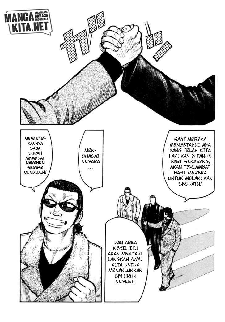 QP Chapter 36 - halaman 11