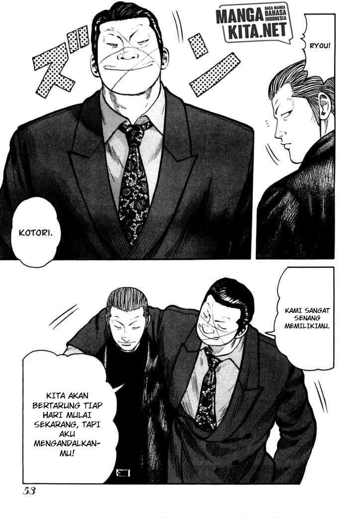 QP Chapter 36 - halaman 12