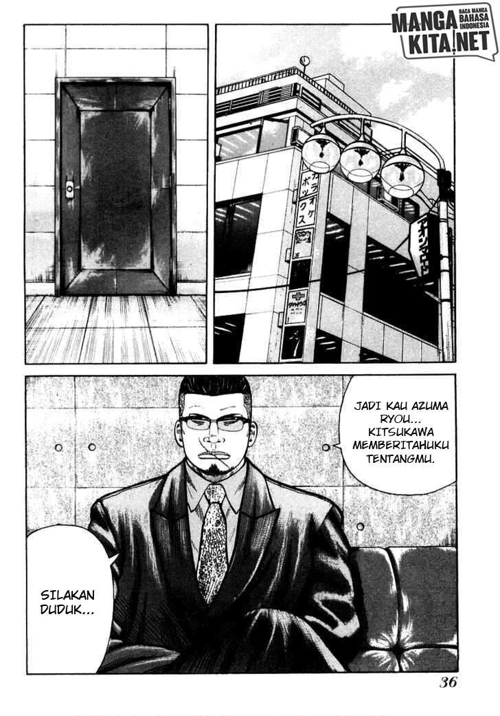 QP Chapter 36 - halaman 13