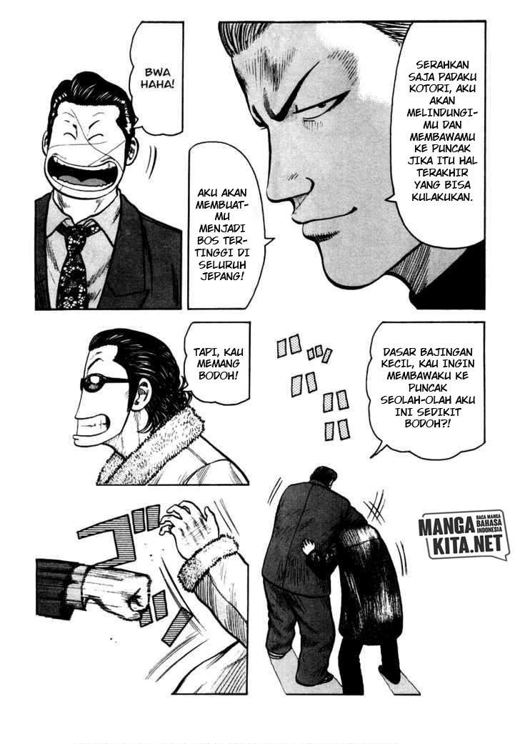 QP Chapter 36 - halaman 14