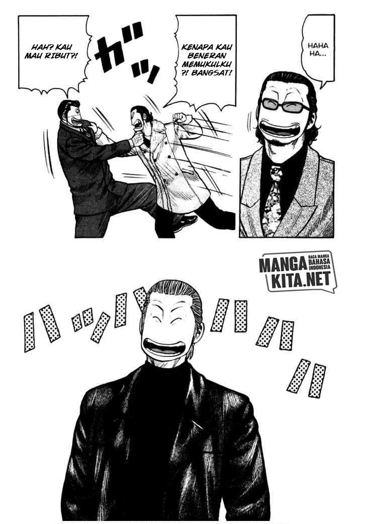 QP Chapter 36 - halaman 15