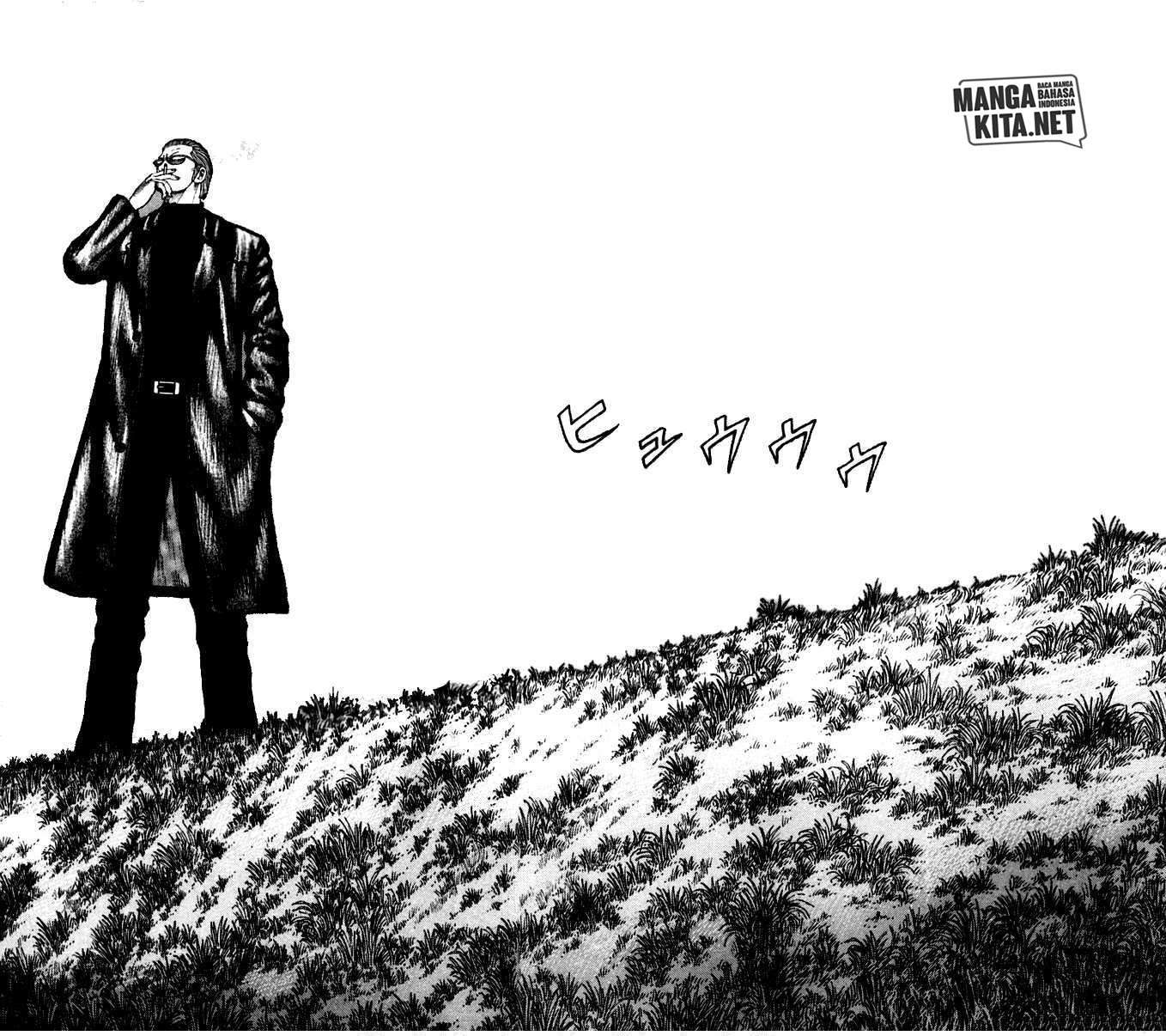 QP Chapter 36 - halaman 16