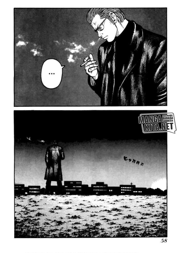 QP Chapter 36 - halaman 17