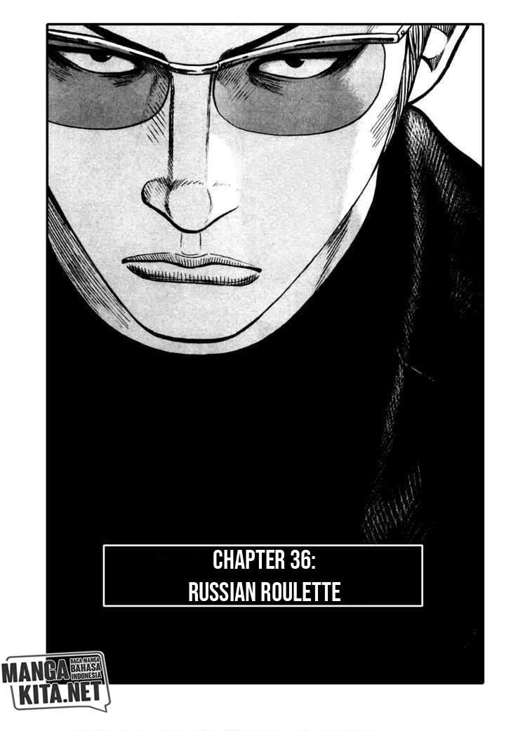 QP Chapter 36 - halaman 2