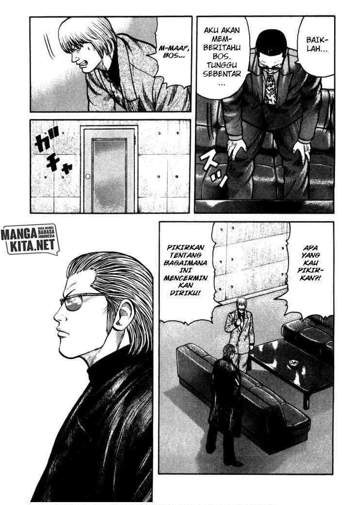 QP Chapter 36 - halaman 21
