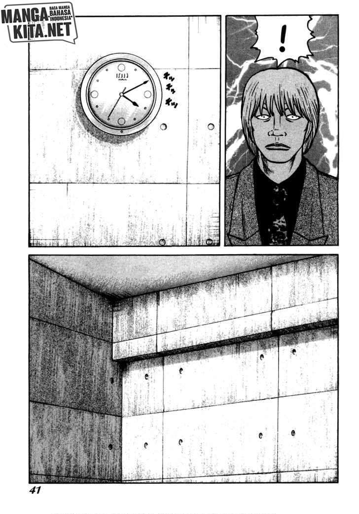 QP Chapter 36 - halaman 23