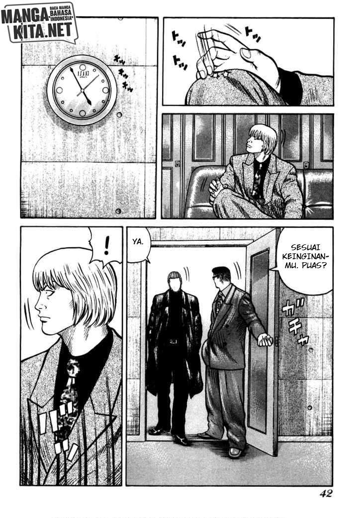 QP Chapter 36 - halaman 24