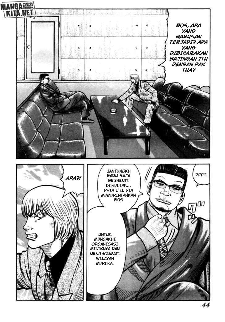 QP Chapter 36 - halaman 3