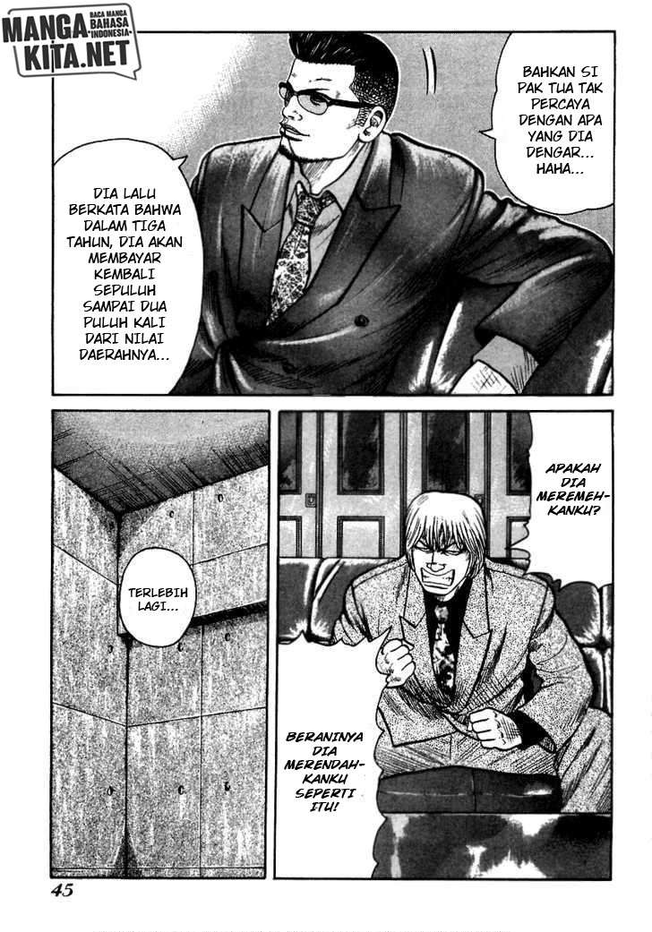QP Chapter 36 - halaman 4