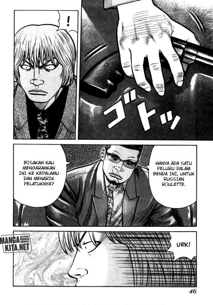 QP Chapter 36 - halaman 5