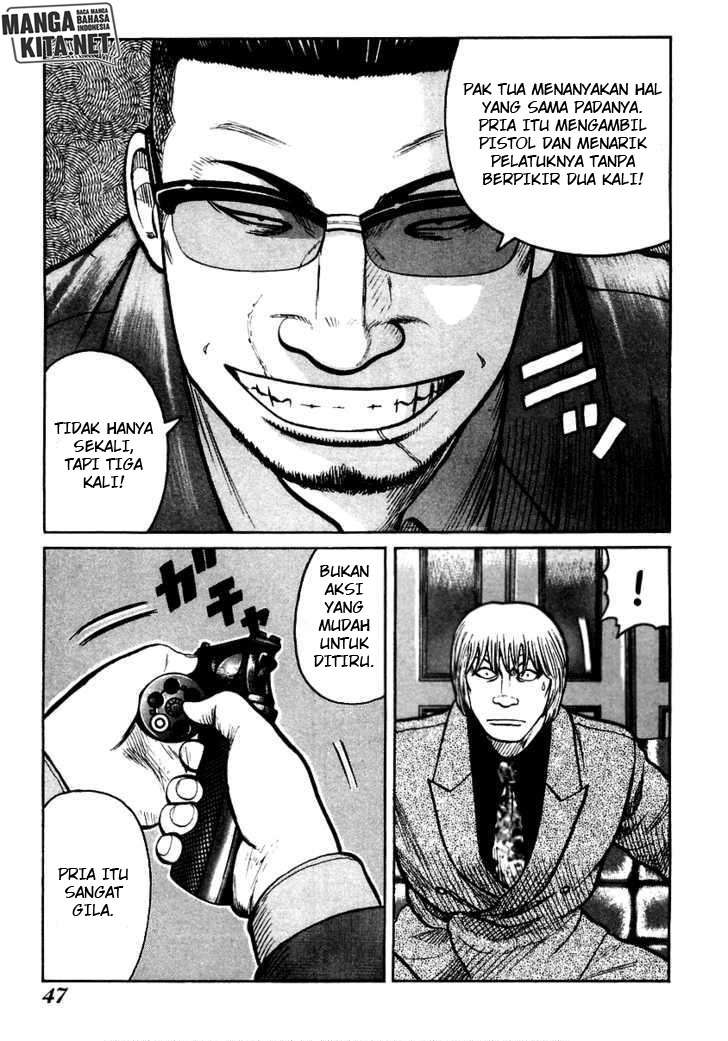 QP Chapter 36 - halaman 6