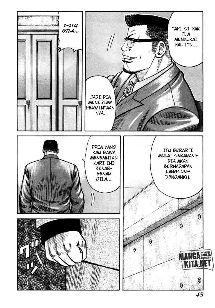 QP Chapter 36 - halaman 7