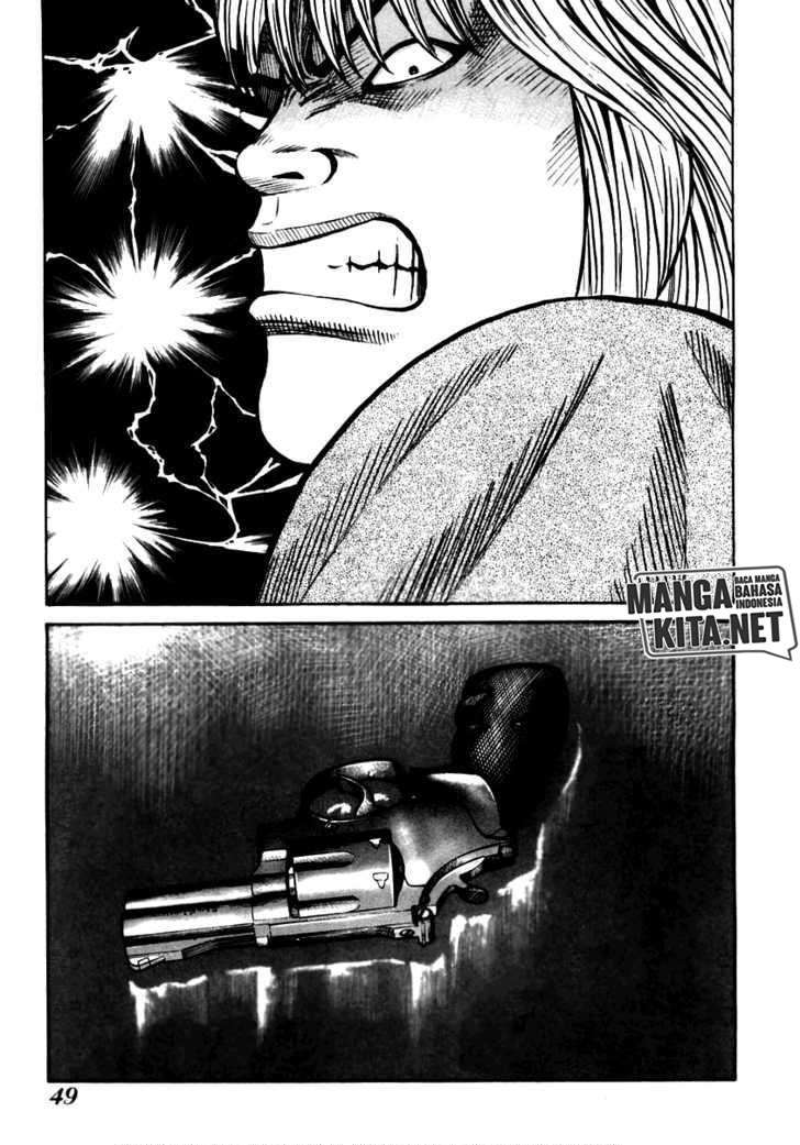 QP Chapter 36 - halaman 8