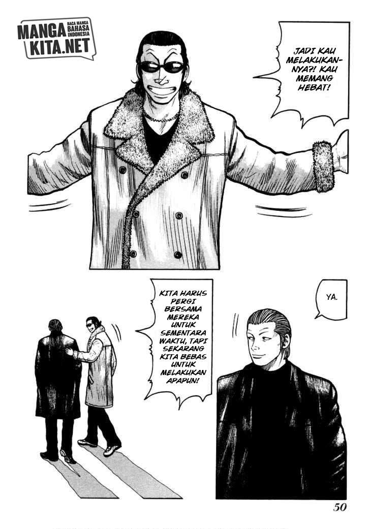 QP Chapter 36 - halaman 9