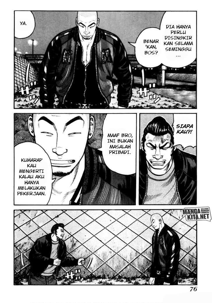 QP Chapter 37 - halaman 10