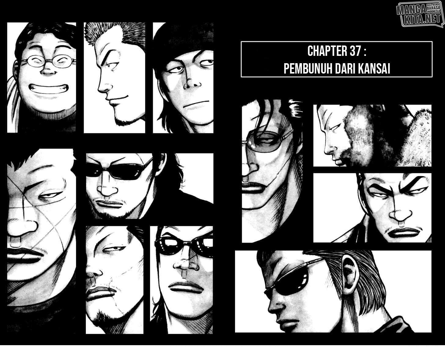 QP Chapter 37 - halaman 13