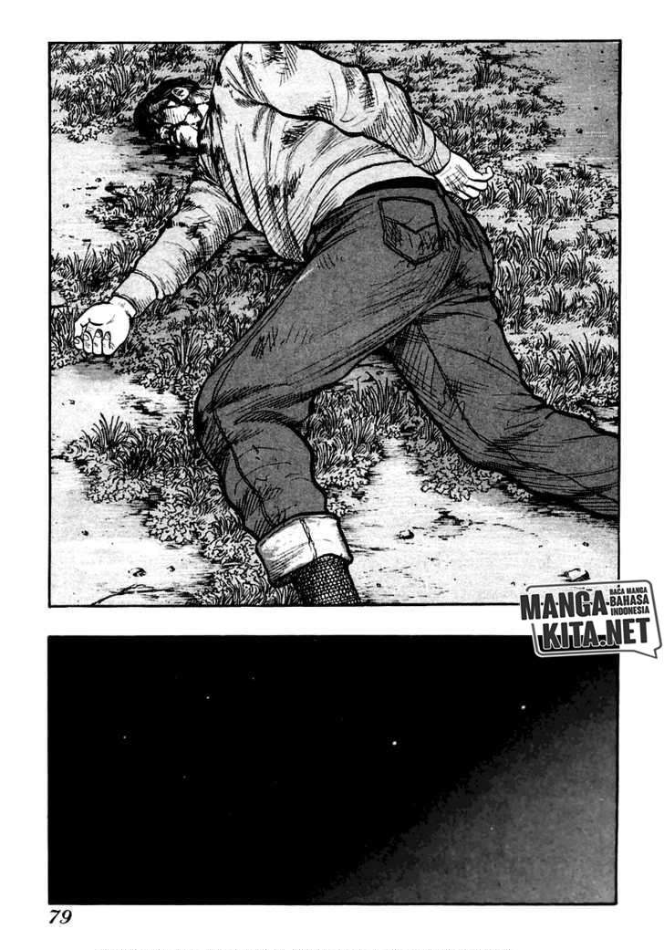 QP Chapter 37 - halaman 14