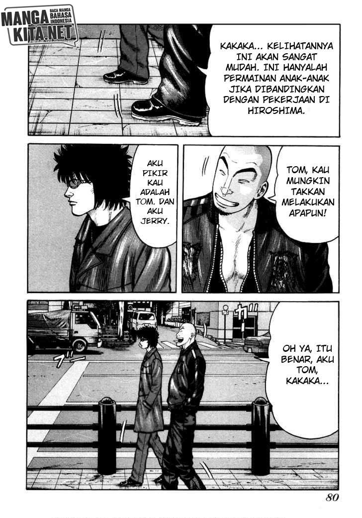QP Chapter 37 - halaman 15
