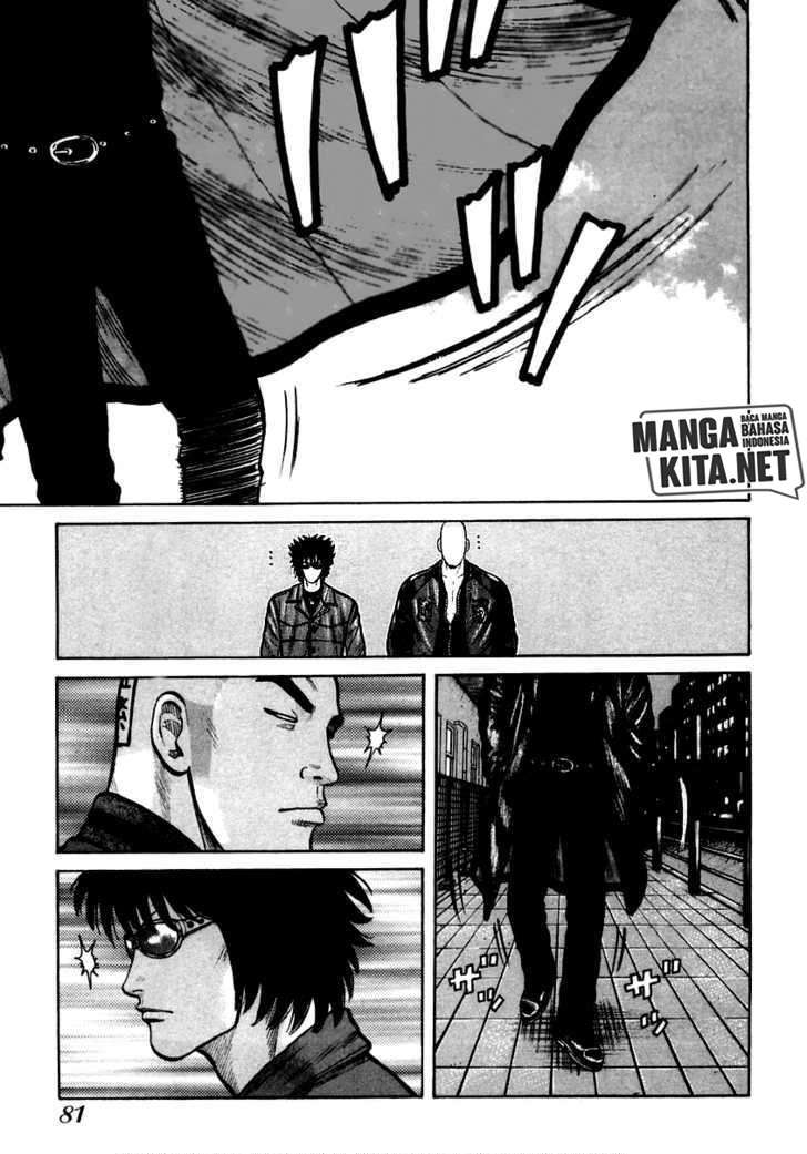 QP Chapter 37 - halaman 16