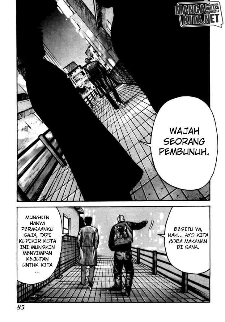QP Chapter 37 - halaman 19