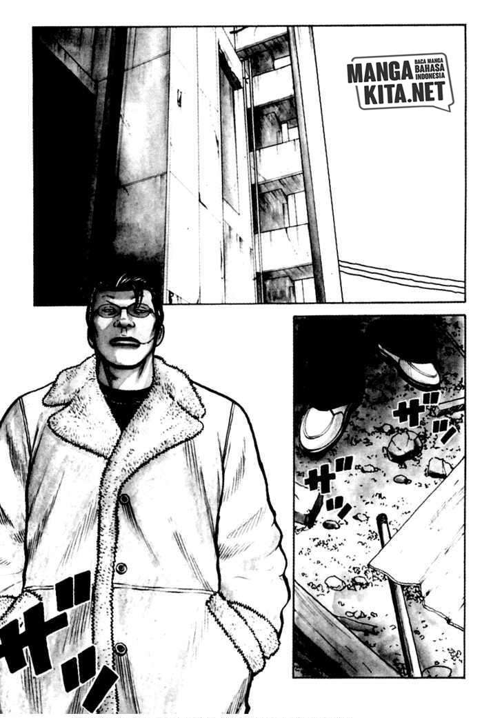 QP Chapter 37 - halaman 2