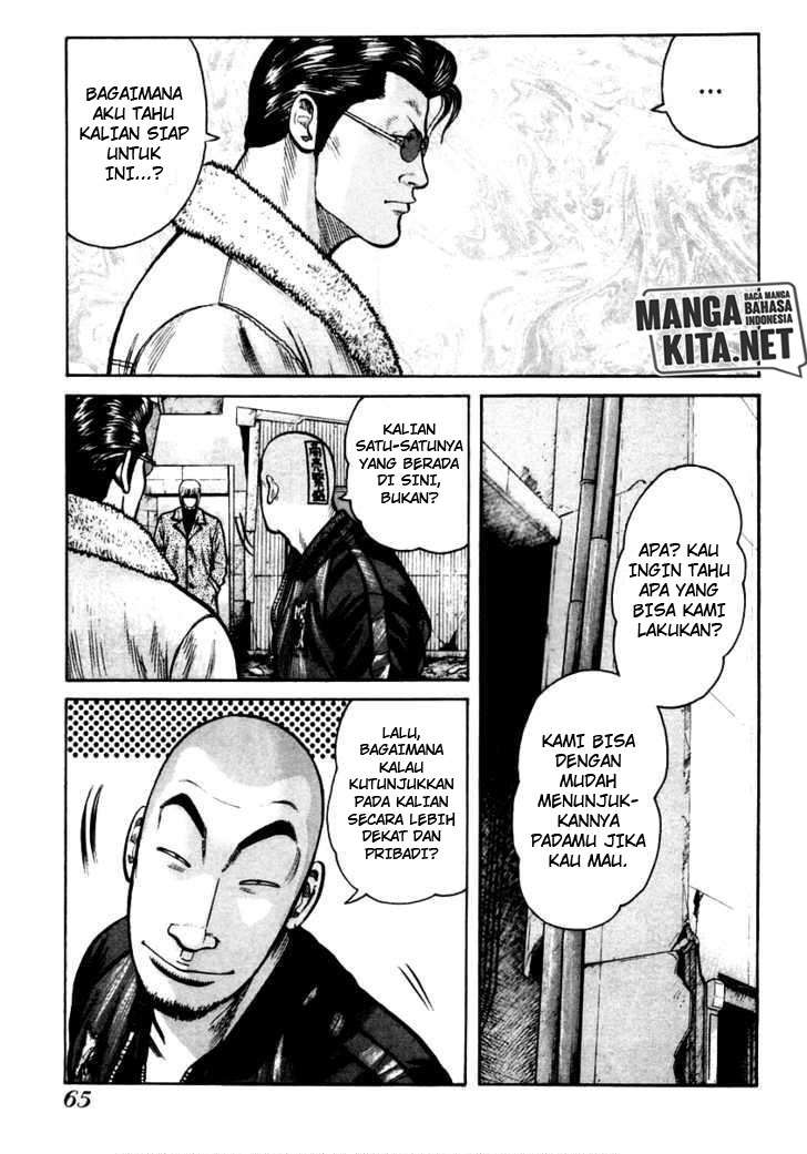 QP Chapter 37 - halaman 26