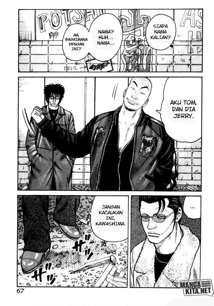 QP Chapter 37 - halaman 28