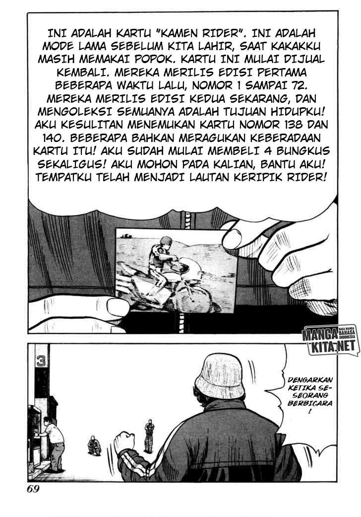 QP Chapter 37 - halaman 3