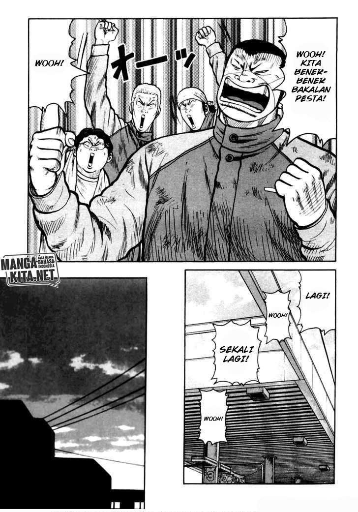 QP Chapter 37 - halaman 7