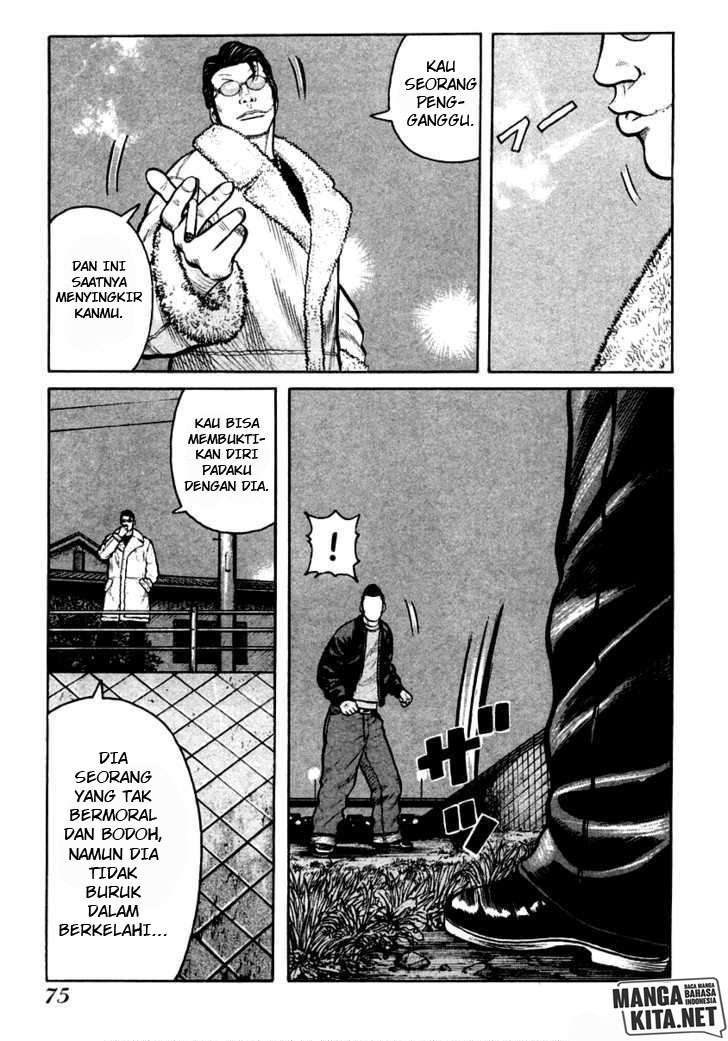 QP Chapter 37 - halaman 9