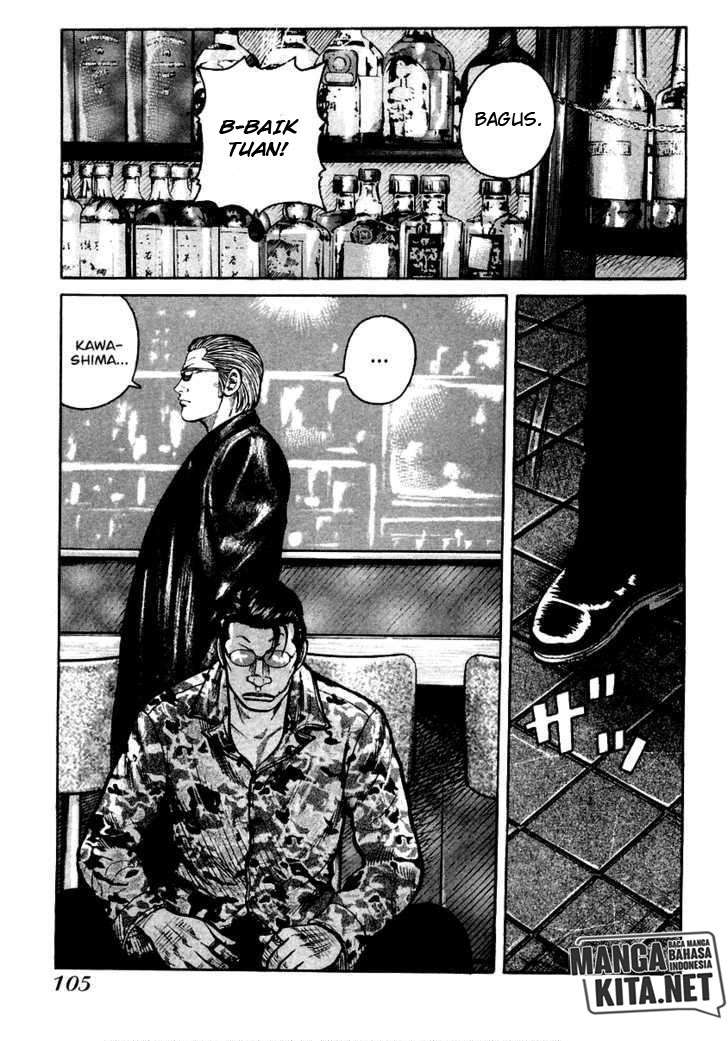 QP Chapter 38 - halaman 10