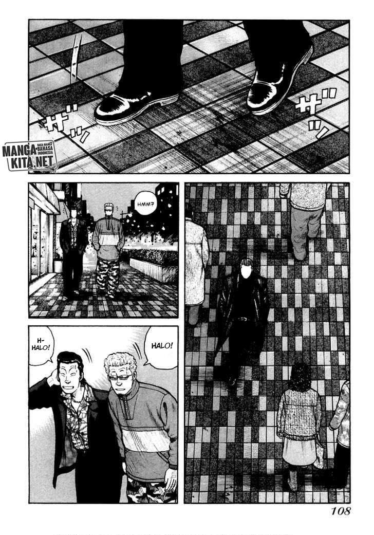 QP Chapter 38 - halaman 14