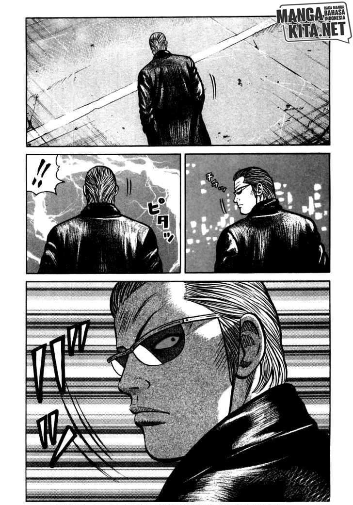QP Chapter 38 - halaman 15