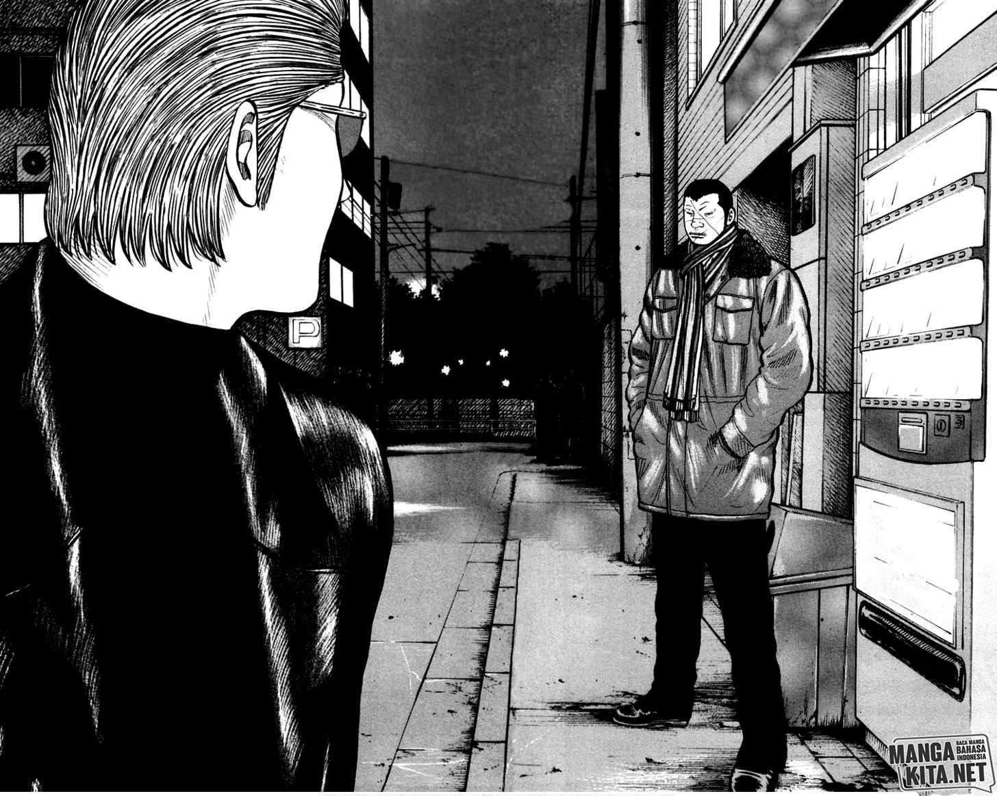 QP Chapter 38 - halaman 16