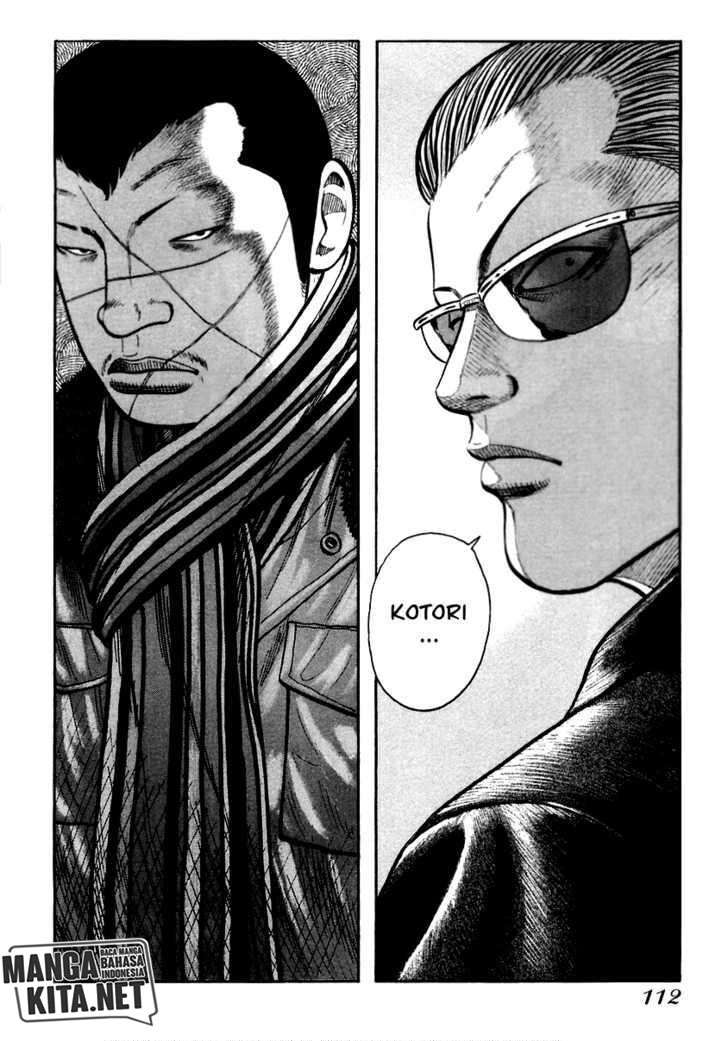 QP Chapter 38 - halaman 17