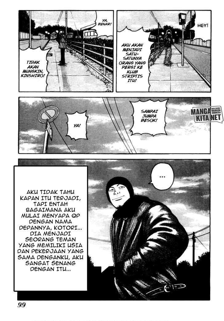 QP Chapter 38 - halaman 4