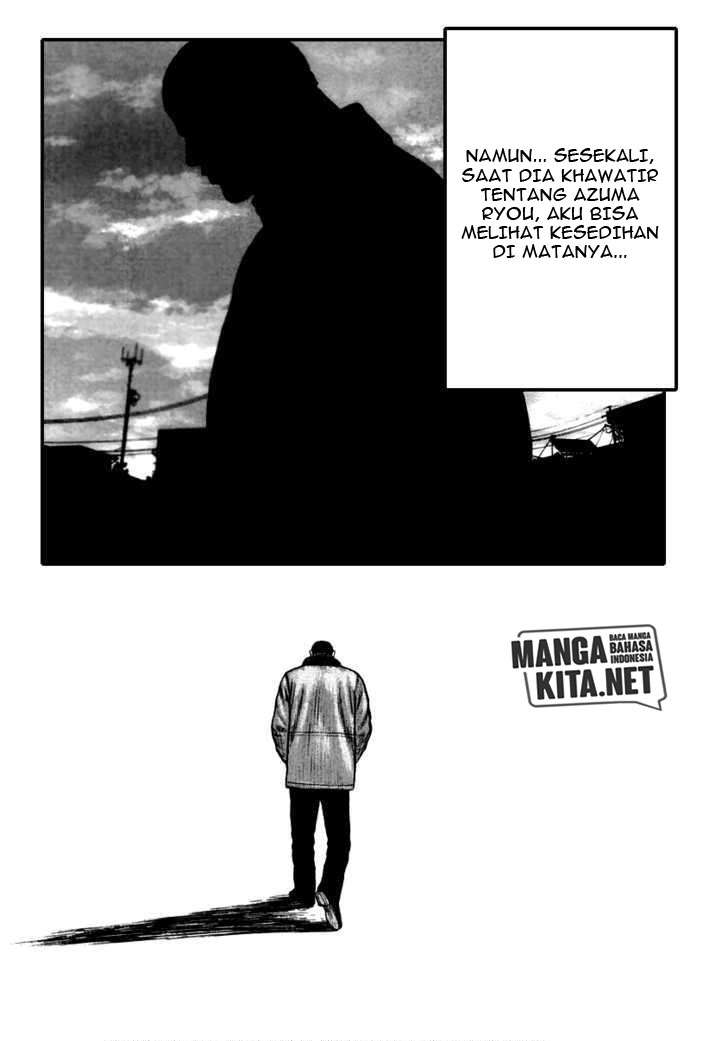 QP Chapter 38 - halaman 5