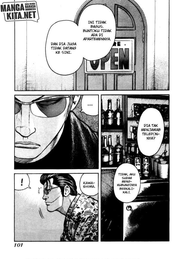 QP Chapter 38 - halaman 6