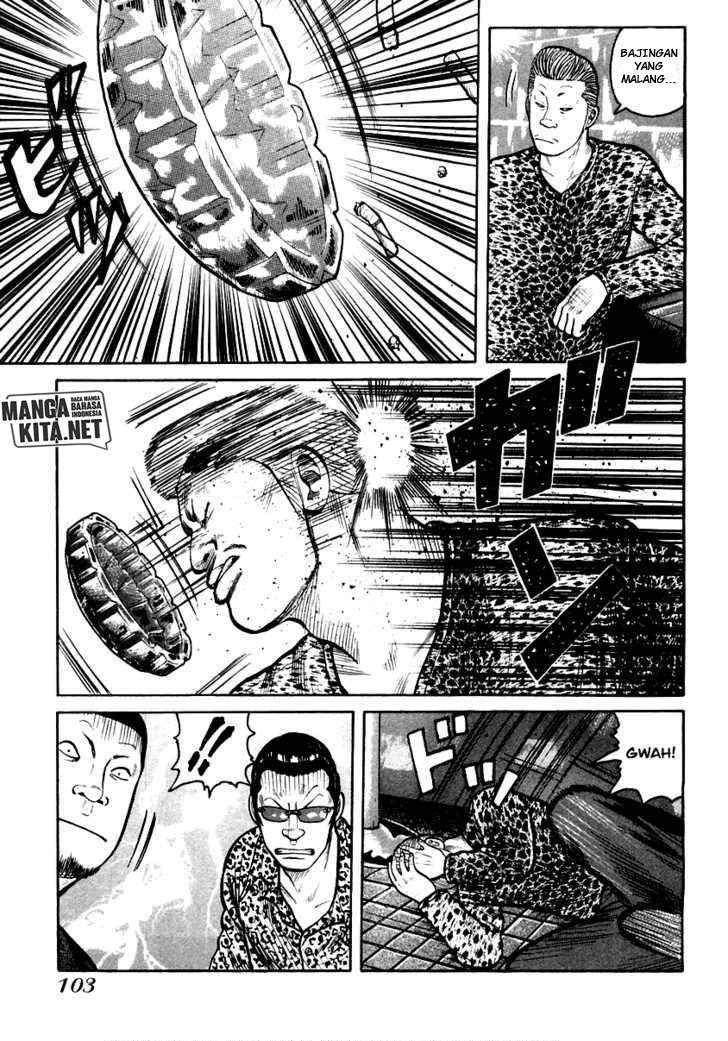 QP Chapter 38 - halaman 8