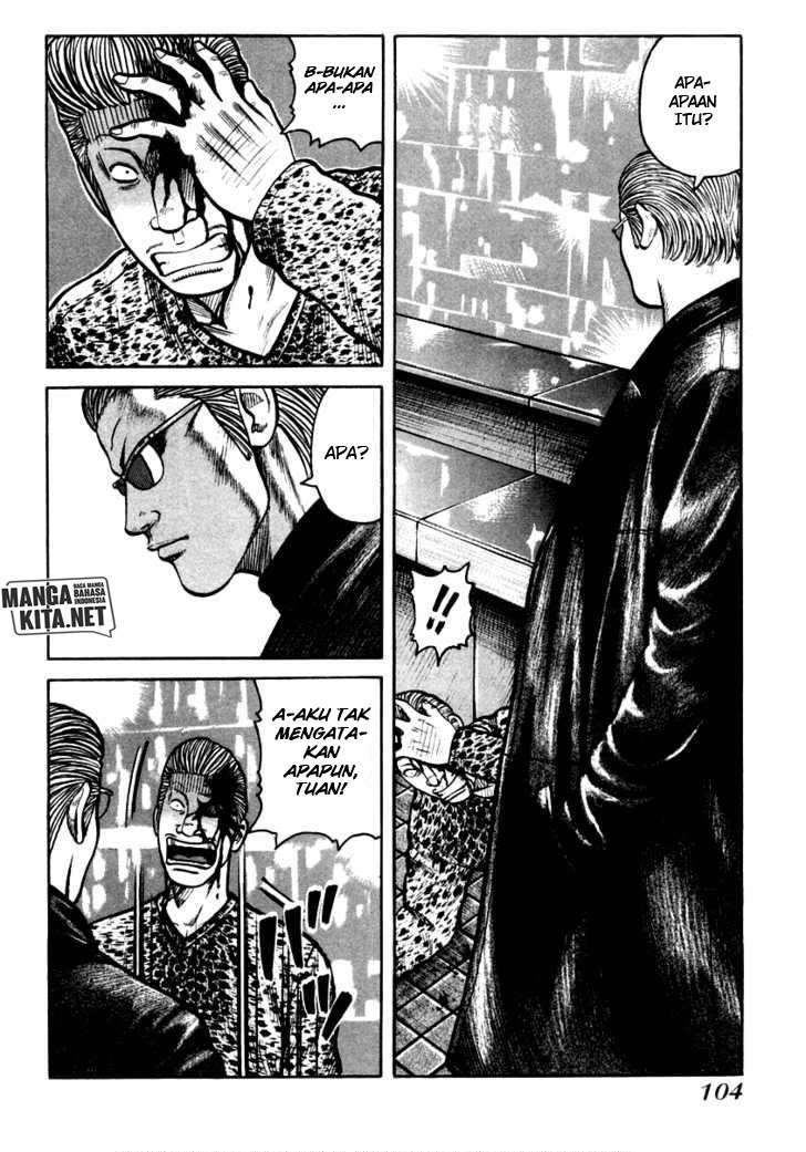 QP Chapter 38 - halaman 9