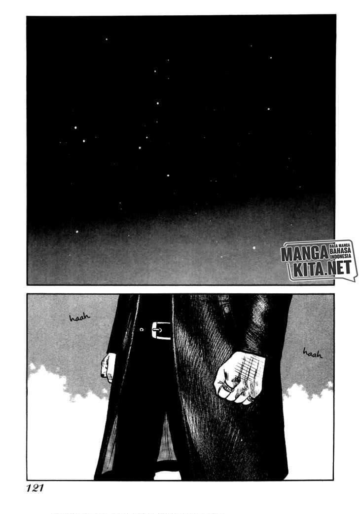 QP Chapter 39 - halaman 10